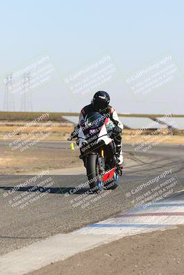 media/Nov-04-2024-Lets Ride (Mon) [[79339e1933]]/A Group/12pm (Wheelie Bump)/